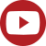 youtube icon